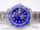 Perfect Replica Rolex Submariner Stainless Steel Blue Watch - New Upgraded (5)_th.jpg